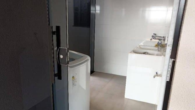 Foto 13 de 14: Casa em leilão em Tangará Da Serra - MT — Casa, Padrão, 0 Vaga(S) de Garagem