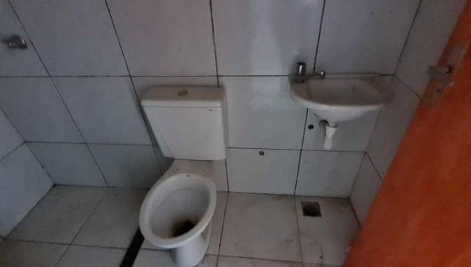 Foto 10 de 16: Casa em leilão em Maranguape - CE — Casa, Padrão, 0 Vaga(S) de Garagem