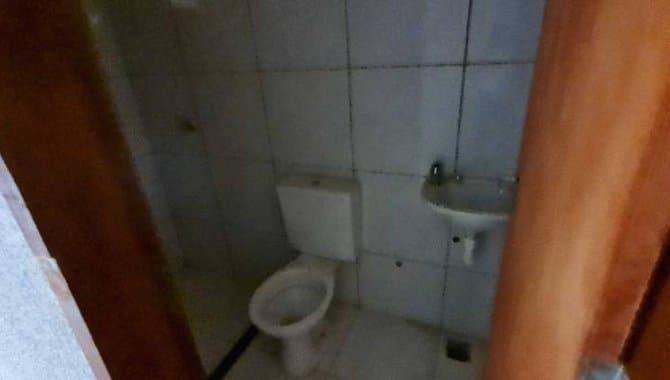 Foto 11 de 16: Casa em leilão em Maranguape - CE — Casa, Padrão, 0 Vaga(S) de Garagem