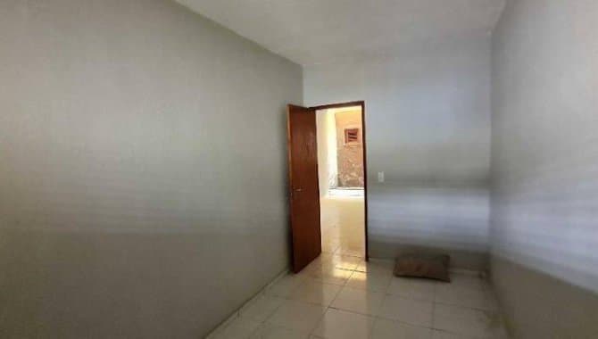 Foto 6 de 16: Casa em leilão em Maranguape - CE — Casa, Padrão, 0 Vaga(S) de Garagem