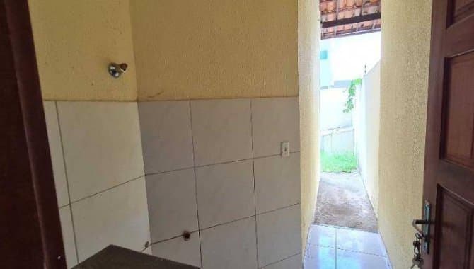Foto 15 de 16: Casa em leilão em Maranguape - CE — Casa, Padrão, 0 Vaga(S) de Garagem