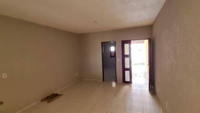 Foto 4 de 16: Casa em leilão em Maranguape - CE — Casa, Padrão, 0 Vaga(S) de Garagem