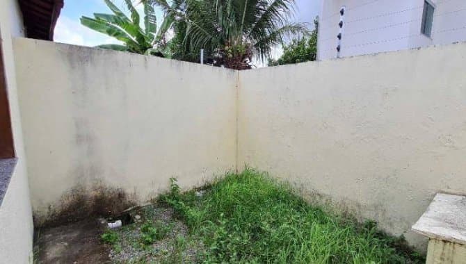 Foto 16 de 16: Casa em leilão em Maranguape - CE — Casa, Padrão, 0 Vaga(S) de Garagem