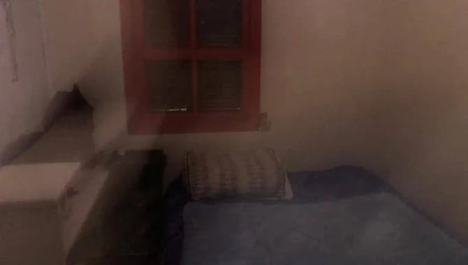 Foto 16 de 21: Casa em leilão em São Francisco De Paula - RS — Casa, Padrão, 1 Vaga(S) de Garagem