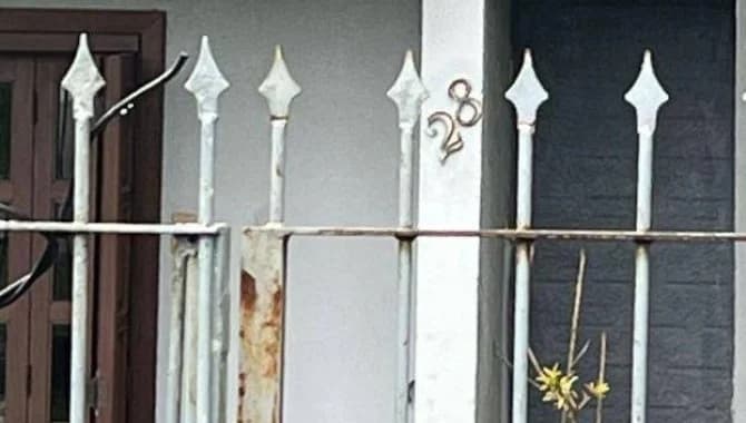 Foto 6 de 21: Casa em leilão em São Francisco De Paula - RS — Casa, Padrão, 1 Vaga(S) de Garagem