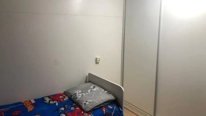 Foto 14 de 21: Casa em leilão em São Francisco De Paula - RS — Casa, Padrão, 1 Vaga(S) de Garagem