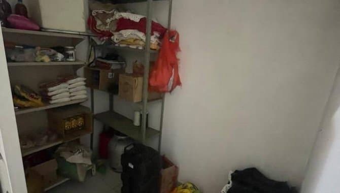 Foto 15 de 15: Casa em leilão em Diamantino - MT — Casa, Padrão, 1 Vaga(S) de Garagem