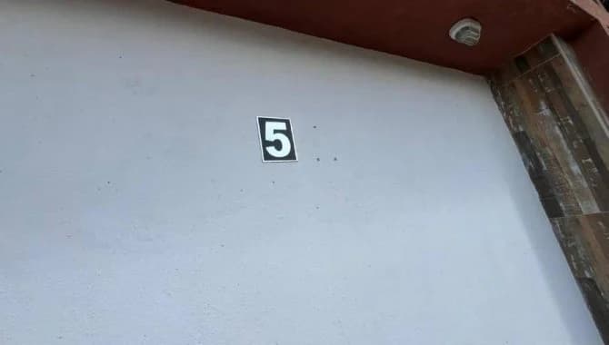 Foto 2 de 2: Casa em leilão em Gravatá - PE — Casa, Padrão, 1 Vaga(S) de Garagem