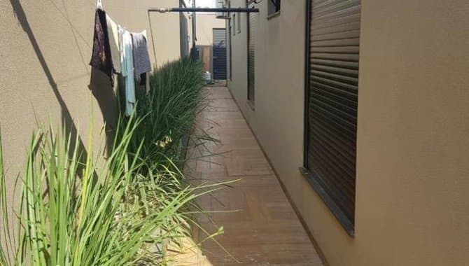 Foto 24 de 26: Casa em leilão em Jataí - GO — Casa, Padrão, 1 Vaga(S) de Garagem