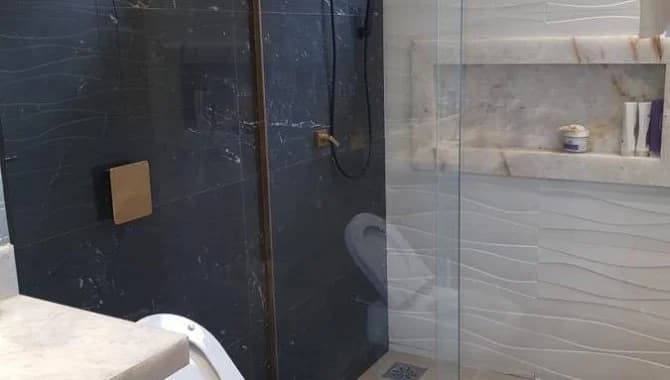 Foto 11 de 26: Casa em leilão em Jataí - GO — Casa, Padrão, 1 Vaga(S) de Garagem