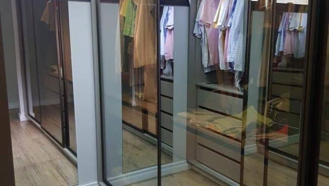Foto 15 de 26: Casa em leilão em Jataí - GO — Casa, Padrão, 1 Vaga(S) de Garagem