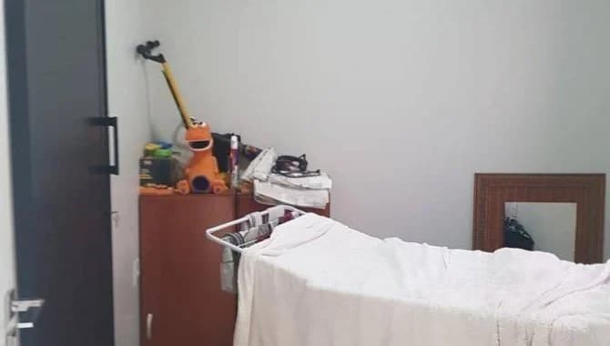 Foto 21 de 26: Casa em leilão em Jataí - GO — Casa, Padrão, 1 Vaga(S) de Garagem