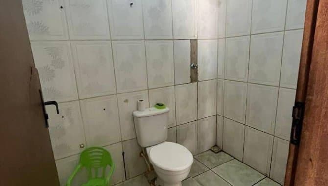 Foto 15 de 18: Casa em leilão em Cabrobó - PE — Casa, Padrão, 0 Vaga(S) de Garagem