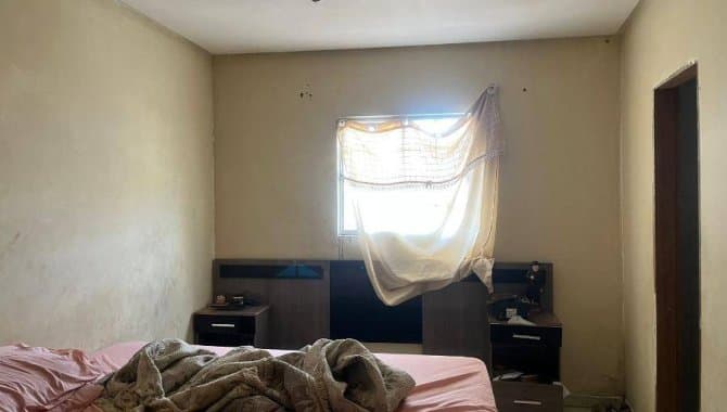 Foto 17 de 18: Casa em leilão em Cabrobó - PE — Casa, Padrão, 0 Vaga(S) de Garagem