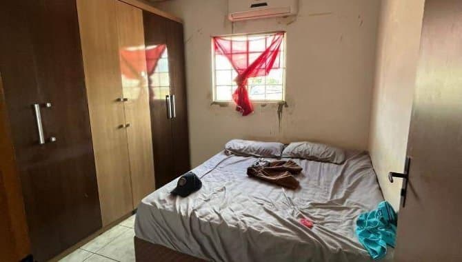 Foto 14 de 18: Casa em leilão em Cabrobó - PE — Casa, Padrão, 0 Vaga(S) de Garagem
