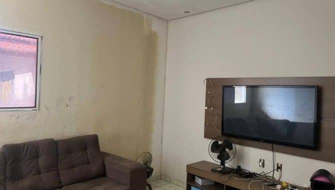 Foto 5 de 18: Casa em leilão em Cabrobó - PE — Casa, Padrão, 0 Vaga(S) de Garagem