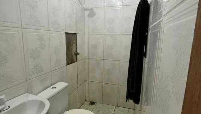 Foto 13 de 18: Casa em leilão em Cabrobó - PE — Casa, Padrão, 0 Vaga(S) de Garagem