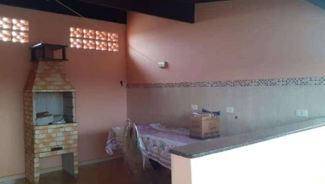 Foto 18 de 18: Casa em leilão em Leme - SP — Casa, Padrão, 1 Vaga(S) de Garagem