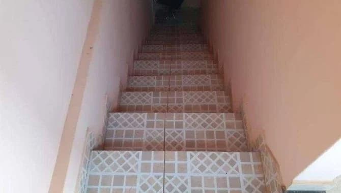 Foto 14 de 18: Casa em leilão em Leme - SP — Casa, Padrão, 1 Vaga(S) de Garagem