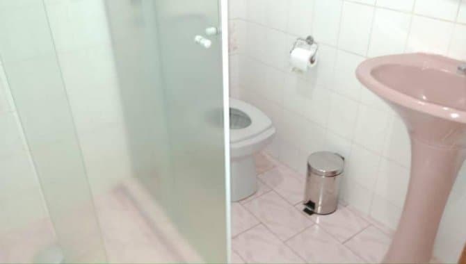 Foto 15 de 25: Casa em leilão em Piacatu - SP — Casa, Padrão, 1 Vaga(S) de Garagem