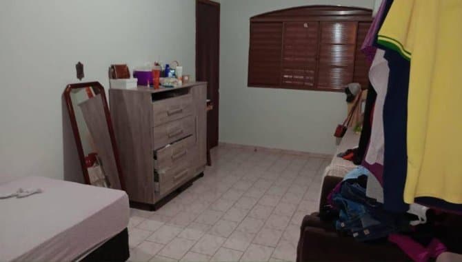 Foto 14 de 25: Casa em leilão em Piacatu - SP — Casa, Padrão, 1 Vaga(S) de Garagem