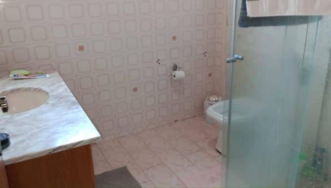 Foto 17 de 25: Casa em leilão em Piacatu - SP — Casa, Padrão, 1 Vaga(S) de Garagem