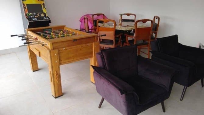 Foto 15 de 15: Casa em leilão em Igaratá - SP — Casa, em Condomínio, 0 Vaga(S) de Garagem