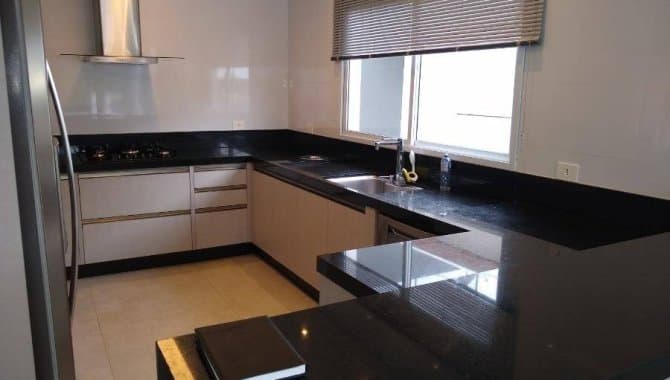 Foto 9 de 15: Casa em leilão em Igaratá - SP — Casa, em Condomínio, 0 Vaga(S) de Garagem