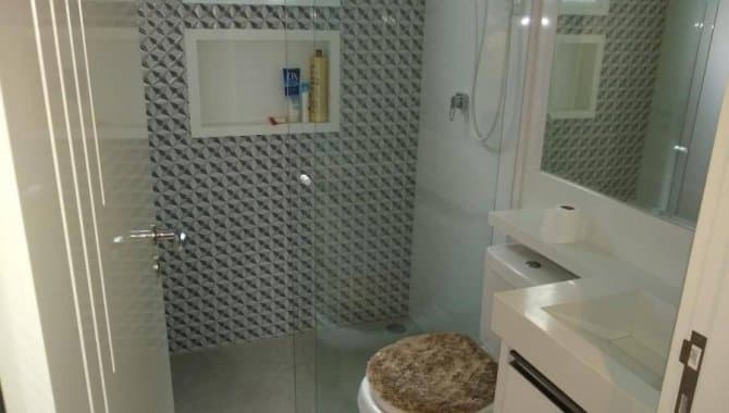 Foto 10 de 15: Casa em leilão em Igaratá - SP — Casa, em Condomínio, 0 Vaga(S) de Garagem