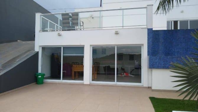 Foto 7 de 15: Casa em leilão em Igaratá - SP — Casa, em Condomínio, 0 Vaga(S) de Garagem