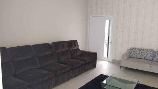 Foto 11 de 15: Casa em leilão em Igaratá - SP — Casa, em Condomínio, 0 Vaga(S) de Garagem