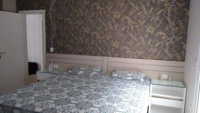 Foto 6 de 15: Casa em leilão em Igaratá - SP — Casa, em Condomínio, 0 Vaga(S) de Garagem