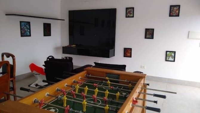 Foto 13 de 15: Casa em leilão em Igaratá - SP — Casa, em Condomínio, 0 Vaga(S) de Garagem
