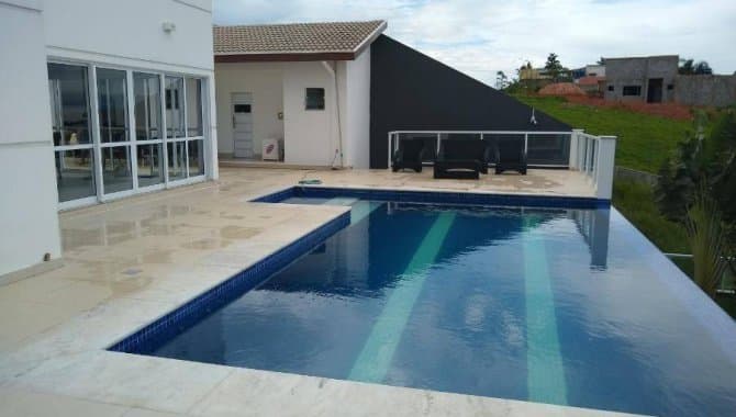 Foto 5 de 15: Casa em leilão em Igaratá - SP — Casa, em Condomínio, 0 Vaga(S) de Garagem