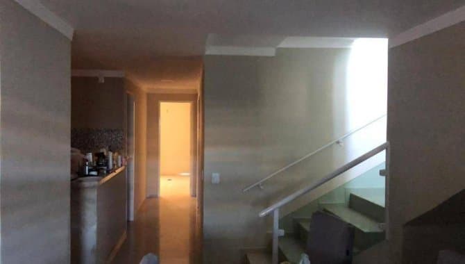 Foto 4 de 18: Casa em leilão em Quixadá - CE — Casa, Padrão, 1 Vaga(S) de Garagem