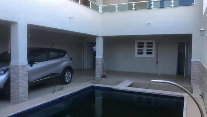 Foto 2 de 18: Casa em leilão em Quixadá - CE — Casa, Padrão, 1 Vaga(S) de Garagem