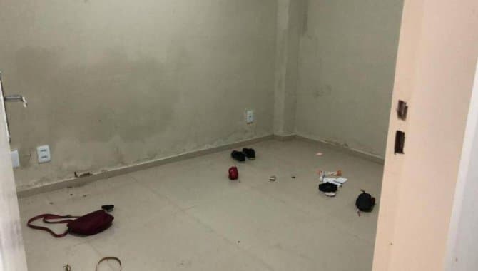 Foto 7 de 18: Casa em leilão em Quixadá - CE — Casa, Padrão, 1 Vaga(S) de Garagem