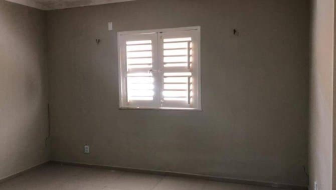 Foto 8 de 18: Casa em leilão em Quixadá - CE — Casa, Padrão, 1 Vaga(S) de Garagem