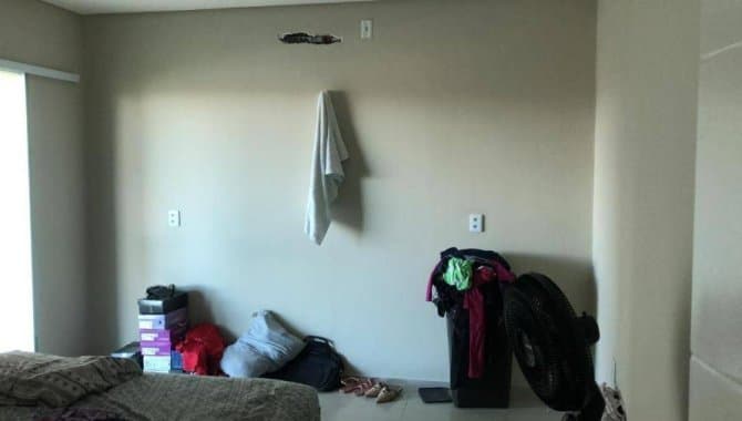 Foto 14 de 18: Casa em leilão em Quixadá - CE — Casa, Padrão, 1 Vaga(S) de Garagem