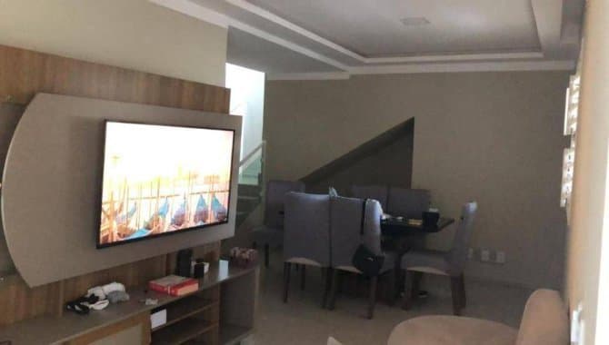 Foto 3 de 18: Casa em leilão em Quixadá - CE — Casa, Padrão, 1 Vaga(S) de Garagem