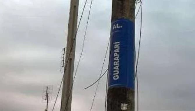 Foto 6 de 6: Casa em leilão em Bebedouro - SP — Casa, Padrão, 0 Vaga(S) de Garagem