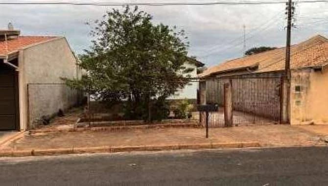 Foto 4 de 6: Casa em leilão em Bebedouro - SP — Casa, Padrão, 0 Vaga(S) de Garagem