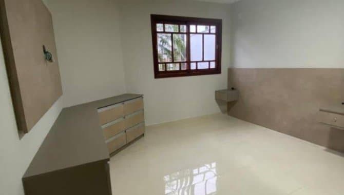 Foto 12 de 18: Casa em leilão em Tijucas - SC — Casa, Padrão, 0 Vaga(S) de Garagem
