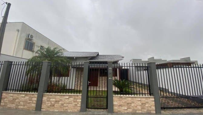 Foto 5 de 18: Casa em leilão em Tijucas - SC — Casa, Padrão, 0 Vaga(S) de Garagem
