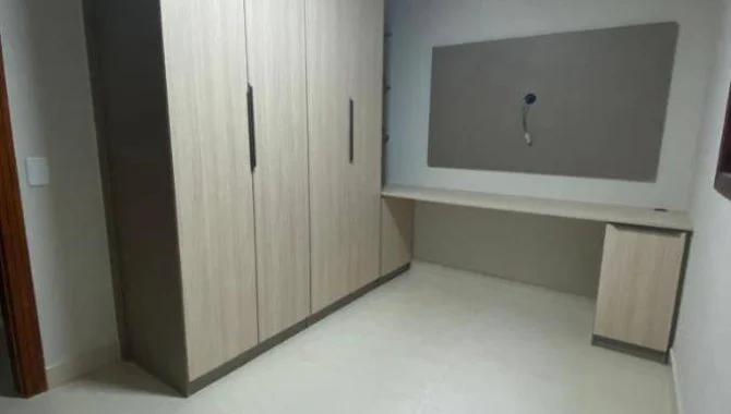 Foto 10 de 18: Casa em leilão em Tijucas - SC — Casa, Padrão, 0 Vaga(S) de Garagem