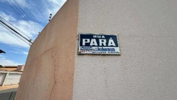 Foto 2 de 4: Apartamento em leilão em Várzea Grande - MT — Apartamento, Padrão, 2 Vaga(S) de Garagem