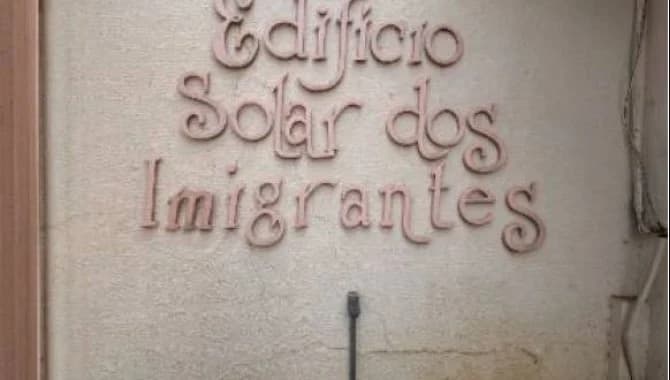 Foto 3 de 4: Apartamento em leilão em Várzea Grande - MT — Apartamento, Padrão, 2 Vaga(S) de Garagem