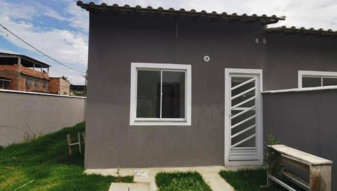 Foto 15 de 21: Casa em leilão em São Gonçalo - RJ — Casa, em Condomínio, 1 Vaga(S) de Garagem