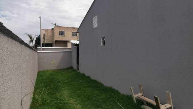 Foto 16 de 21: Casa em leilão em São Gonçalo - RJ — Casa, em Condomínio, 1 Vaga(S) de Garagem