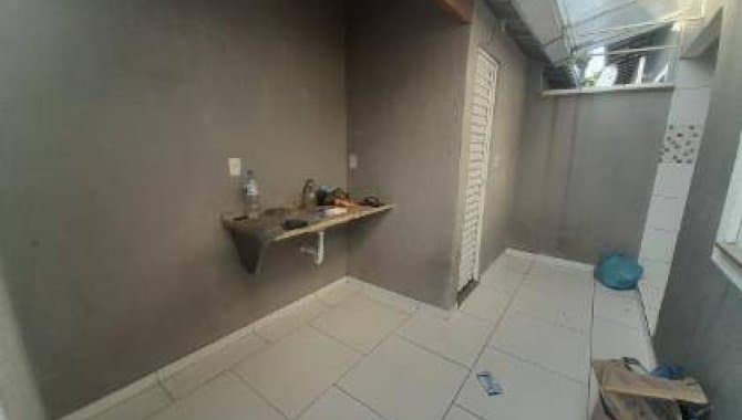 Foto 12 de 21: Casa em leilão em São Gonçalo - RJ — Casa, em Condomínio, 1 Vaga(S) de Garagem